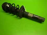 Federbein vorne rechts VW PASSAT Variant (3G5) 2.0 TDI 3Q0413031BN