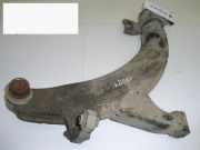 Querlenker vorne rechts SUBARU LEGACY I Station Wagon (BC, BJF) 1800 4WD