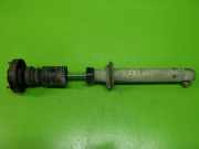 Stoßdämpfer hinten links BMW 5 (E39) 530 d 814903557168