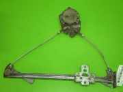 Fensterheber Tür vorne rechts FORD GRANADA Turnier (GNU) 2.3 82GBF23200AA