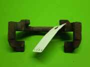 Bremssattelträger vorne links MAZDA 3 (BK) 1.6 DI Turbo