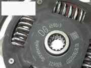Kupplungsscheibe OPEL CORSA B (73_, 78_, 79_) 1.0 i 12V 664093