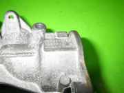 Abgasrückführventil FORD FOCUS C-MAX 2.0 TDCi 9656612580