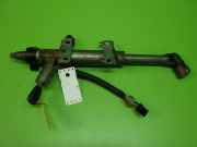 Lenksäule RENAULT MASTER II Kasten (FD) 3.0 dCi 140 (HD0S, FD0S, HD1S) 8200440024