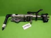 Lenksäule OPEL INSIGNIA B Sports Tourer (Z18) 2.0 4x4 (35) 84625121