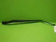 Wischerarm vorne rechts OPEL INSIGNIA 2.0 Turbo 4x4 13227399