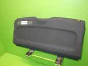 Heckablage Hutablage RENAULT CLIO II (BB0/1/2_, CB0/1/2_) 1.5 dCi (B/CB3M) 8200081773