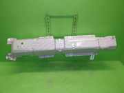 Hitzeschutzblech Auspuff mitte OPEL INSIGNIA B Grand Sport (Z18) 1.5 (68) 84616222