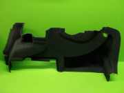 Verkleidung Laderaum rechts FORD MONDEO V Stufenheck 2.0 Hybrid DS73F45422DL35B8