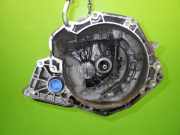 Getriebe Schaltgetriebe OPEL ASTRA F CC (53_, 54_, 58_, 59_) 1.6 i 29961