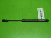 Gasdruckfeder Dämpfer hinten rechts SKODA CITIGO 1.0 1ST827550C