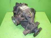 Differential hinten BMW 3 (E46) 320 i 33107533147