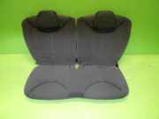Sitzbank hinten CITROEN C1 (PM_, PN_) 1.0