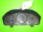 Kombiinstrumente Tacho MAZDA 626 V Hatchback (GF) 1.8