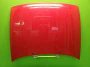 Motorhaube SEAT INCA (6K9) 1.9 SDI