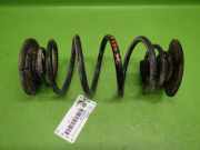 Feder hinten rechts OPEL ASTRA G Caravan (F35_) 1.6 16V