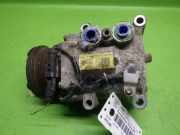 Klimakompressor FORD FOCUS (DAW, DBW) 1.8 TDCi 1779107