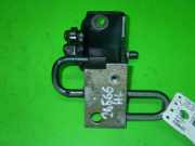 Scharnier Türscharnier hinten links unten VW BORA (1J2) 1.6 16V 1J4833411C