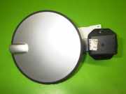 Tankklappe Tankdeckel OPEL ASTRA H Caravan (A04) 1.7 CDTI (L35)