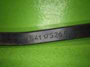 Wischerarm vorne rechts FORD FOCUS (DAW, DBW) 1.8 TDCi XS4117526BC