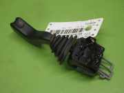 Blinkerschalter OPEL ASTRA G Cabriolet (F67) 1.8 16V 13142074