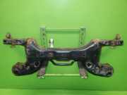 Aggregateträger Motorträger FIAT PUNTO (188_) 1.2 16V 80 (188.233, .235, .253, .255, .333, .353, .639,...