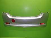 Stoßfänger Stoßstange hinten DAIHATSU YRV (M2) 1.3