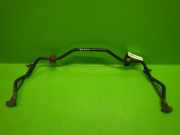 Stabilisator vorne FIAT PANDA (169_) 1.2 0051856866