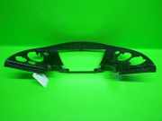 Instrumentenblende HONDA CIVIC VIII Hatchback (FN, FK) 1.8 78121-SMG-G010