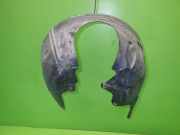 Radhausschale vorne rechts FORD FOCUS (DAW, DBW) 1.8 16V 2M5116114AB