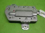 Airbageinheit hinten rechts BMW 3 (E46) 330 xi 30339888C