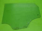 T?rscheibe hinten rechts SEAT IBIZA IV (6J5, 6P1) 1.2 TSI