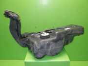Kraftstoffbehälter Tank AUDI (NSU) 80 Avant (8C5, B4) 1.9 TDI 8A0201085