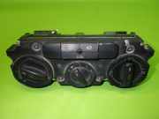 Regulierelement Klima VW CADDY III Kombi (2KB, 2KJ, 2CB, 2CJ) 1.9 TDI 1K0820047JN