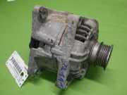 Lichtmaschine OPEL ASTRA H (L48) 1.6 024425005