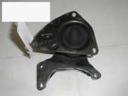Motoraufhängung rechts SEAT AROSA (6H) 1.7 SDI 6N0199262K