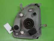 Scheinwerfer links OPEL AGILA (A) (H00) 1.2 16V 088307