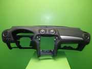 Armaturenbrett FORD MONDEO IV Turnier (BA7) 2.0 TDCi