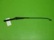 Wischerarm vorne links OPEL VIVARO Kasten (F7) 2.5 CDTI 91165490