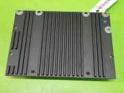 Verstärker VOLVO C30 D5 31215661