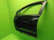 Tür vorne links OPEL ASTRA K (B16) 1.2 Turbo (68) 39160867