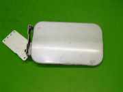 Tankklappe Tankdeckel MERCEDES-BENZ VITO Bus (638) 108 CDI 2.2 (638.194) 6387500303