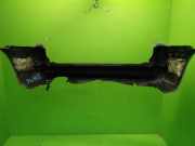 Stoßfänger Stoßstange hinten CITROEN C8 (EA_, EB_) 2.0 HDi 135 7410CP