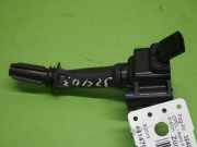 Zündspule Zyl 4 OPEL ASTRA K Sports Tourer (B16) 1.4 Turbo (35) 12635672