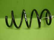 Feder vorne links AUDI (NSU) Q2 (GAB) 2.0 TDI quattro