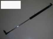 Gasdruckfeder Dämpfer hinten rechts MITSUBISHI LANCER V Station Wagon (CB_W, CD_W) 1.6 16V (CB4W)