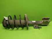 Federbein vorne rechts PEUGEOT 307 (3A/C) 1.6 HDi 110 5202CY