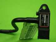 Sensor Ladedruckregler OPEL MERIVA 1.7 CDTI 0281002771