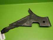 Unterfahrschutz hinten links BMW 5 Touring (F11) 520 d 74850610