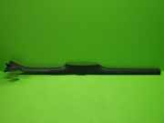 Schwellerleiste links VW POLO (6R, 6C) 1.6 TDI 6R4853371C